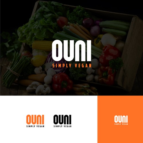  contest entry by rameshlogoworld