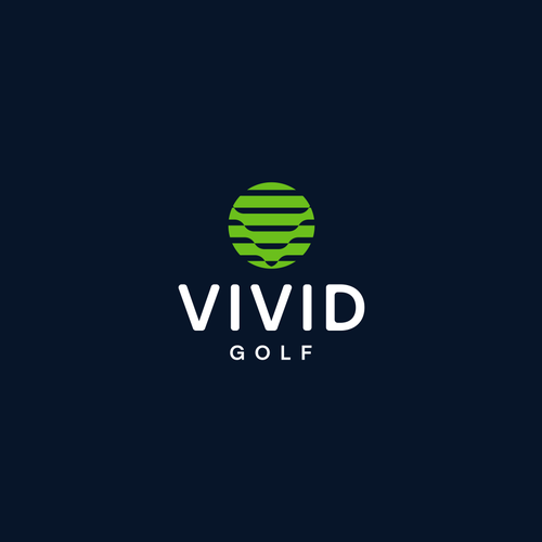 Design the new logomark for Vivid Logo Diseño de SORA™