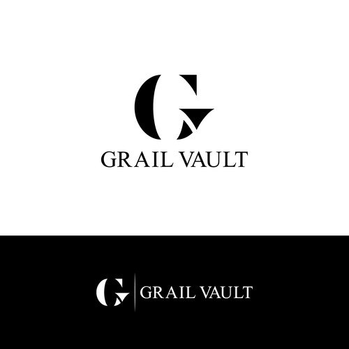 NFT Make luxury watches investable Design by ART_BOXX