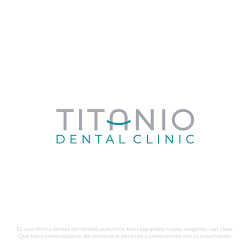  contest entry by FoxPixel