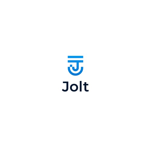 Minimalist Shopify App Logo Design von design_ishkul