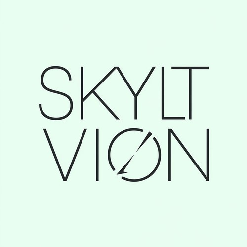 Design a Modern, Striking Logo for an Innovative Signage & Print Company! Design by HerniTinez™