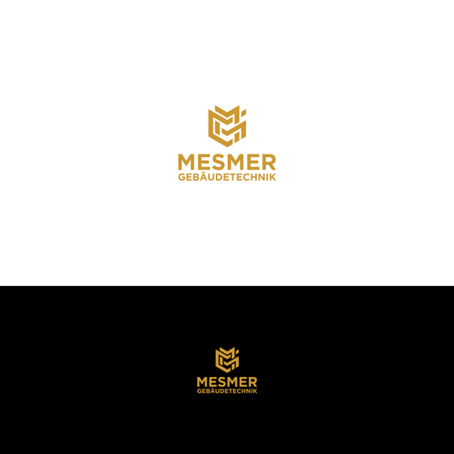 Logo & brand identity pack contest entry by vorts
