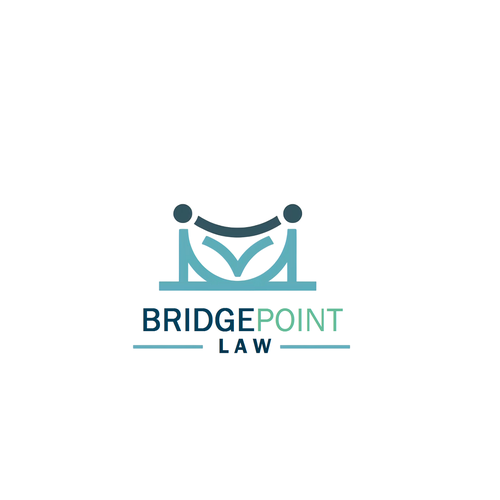 Millennial female-led law firm in Alaska Diseño de Ash_pleasantdesigns