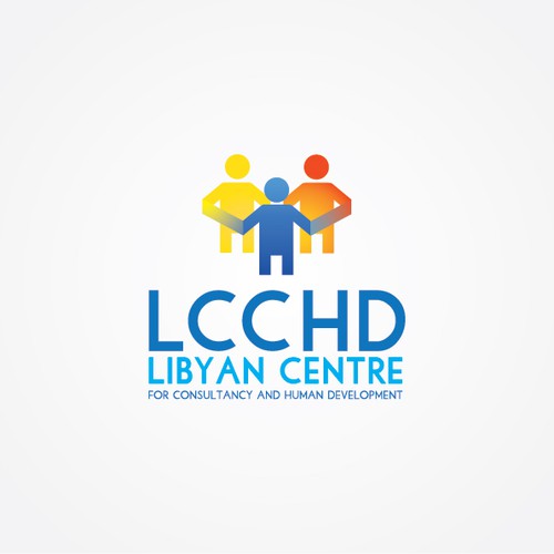 Logo design contest entry by killerkamal