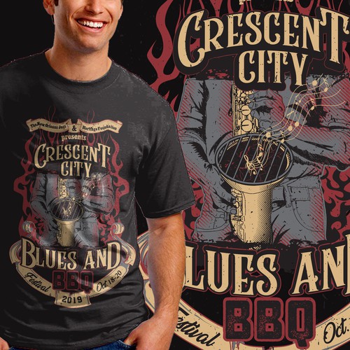 Design finalista por wasart