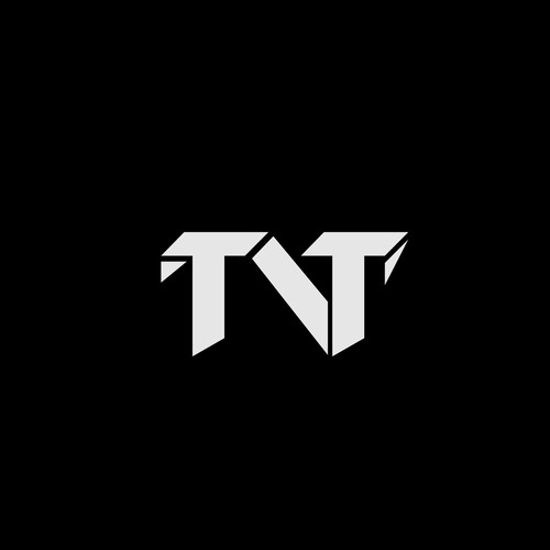 TNT  Design by nindadian