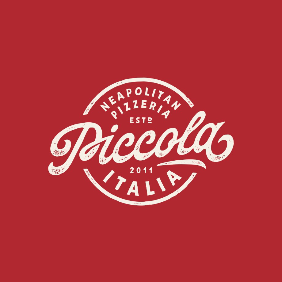 Italic Logos - Free Italic Logo Ideas, Design & Templates