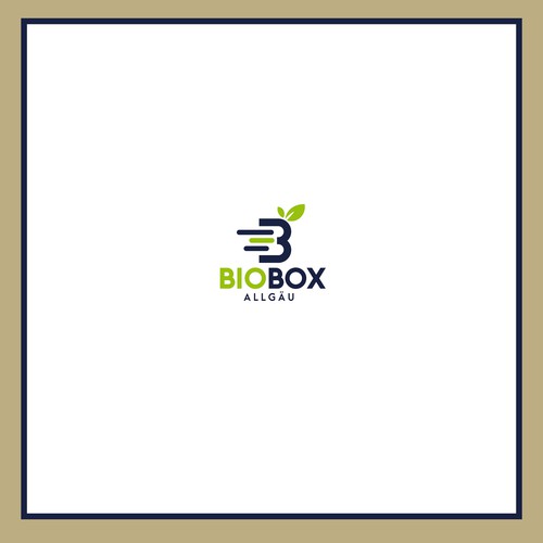  contest entry by Pixel-Power