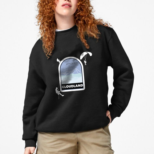 Clothing or apparel contest entry by Moaz Tanvir