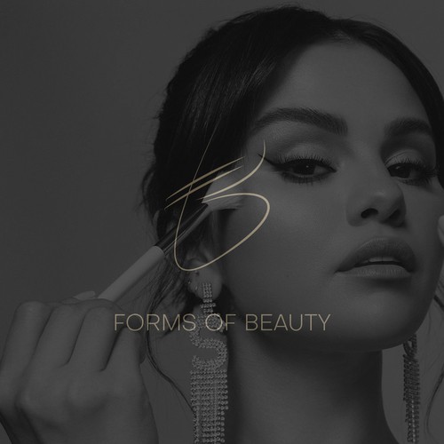 Cosmetology Logo Design by nemo_99