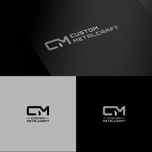 Specialized in custom Stainless Steel equipment Design by tania_k