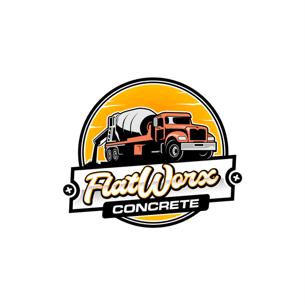 Design by Art_Prayoga titled "emblem"