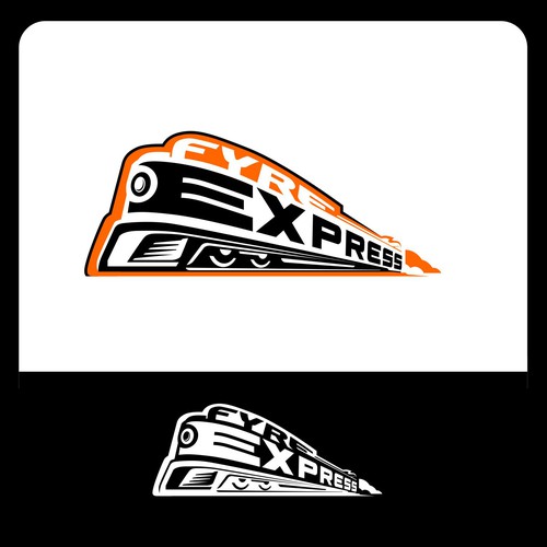 Hemp company in need of brand brief Design by th!nk_lab