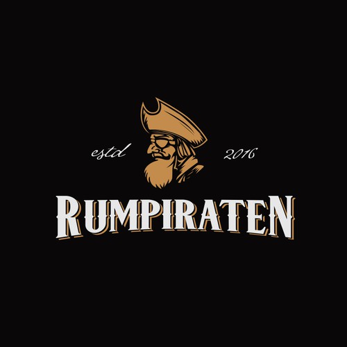  contest entry by pswizzard