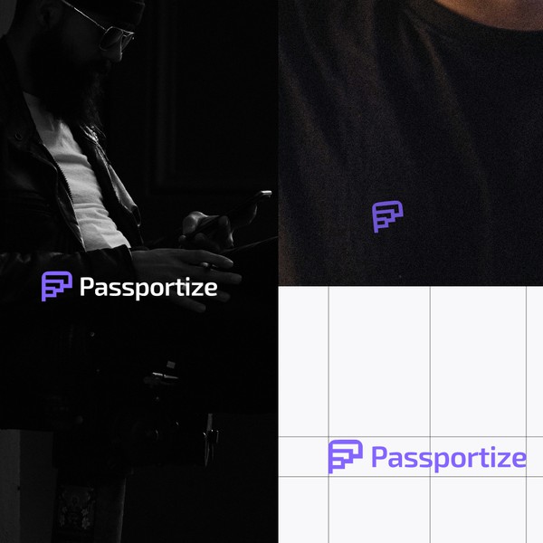 Passportize