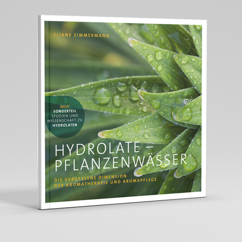 Book cover contest entry by emma11