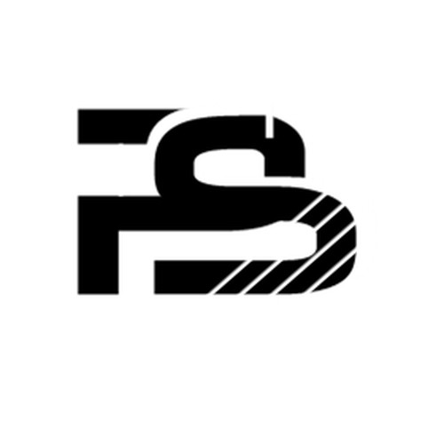 Community Contest: Create the logo for the PlayStation 4. Winner receives $500! Design by Frontiere