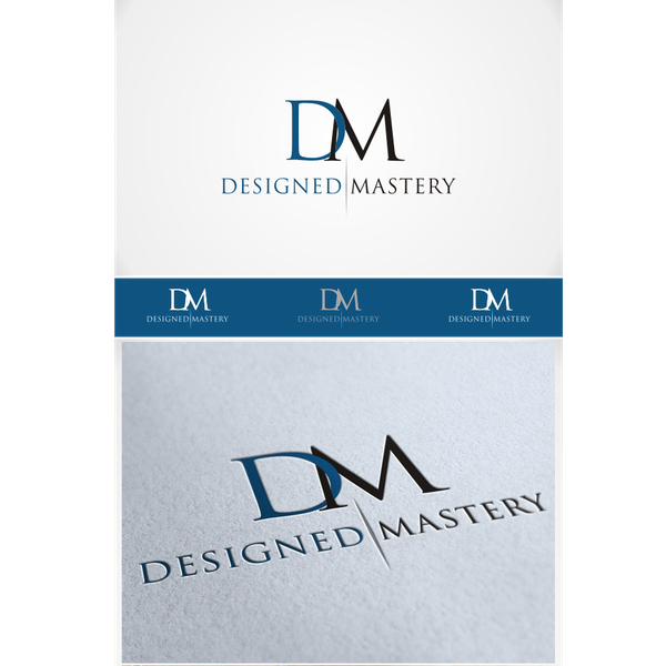 Design by REVERBNATION titled "sw"