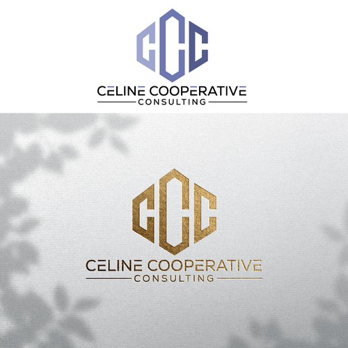 Designs | Beratung CCC | Logo design contest