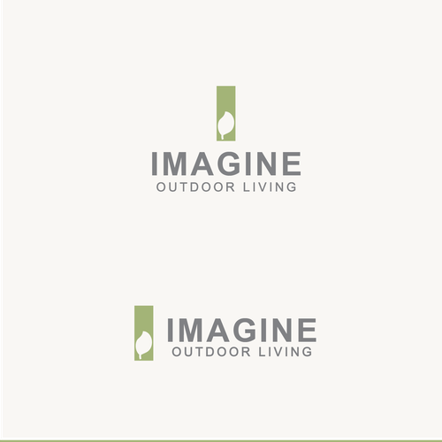 We need a new logo reflective of our expanded service offerings Design by ARTISTINA