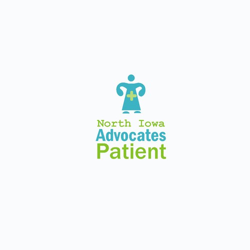 Create a classic logo for my new patient advocate business | Logo ...