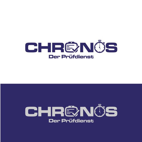  contest entry by seagan