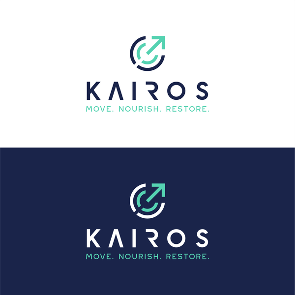 Kairos