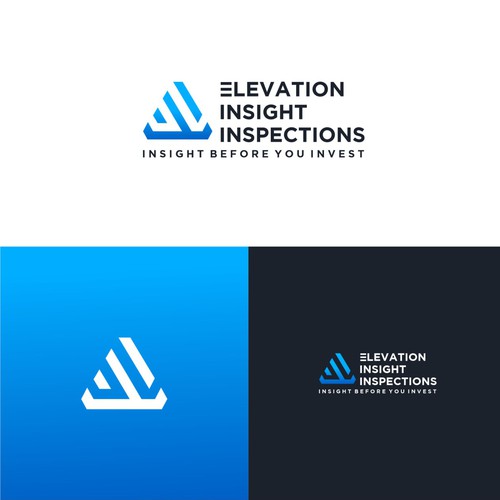  contest entry by flatof12