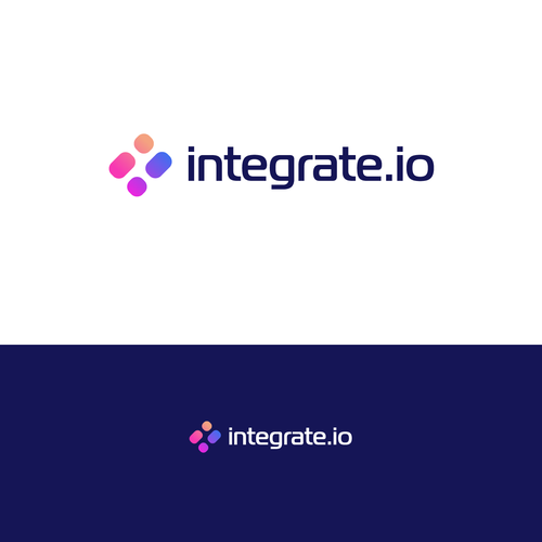 integrate.io Design by Omniverse™