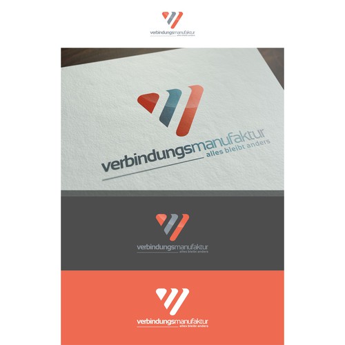 "verbindungsmanufaktur" winning 