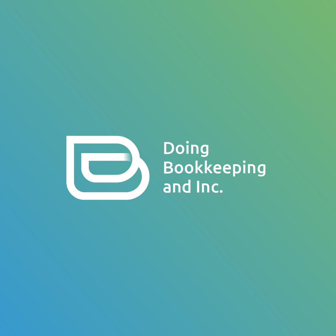 Booking Logos - Free Booking Logo Ideas, Design & Templates