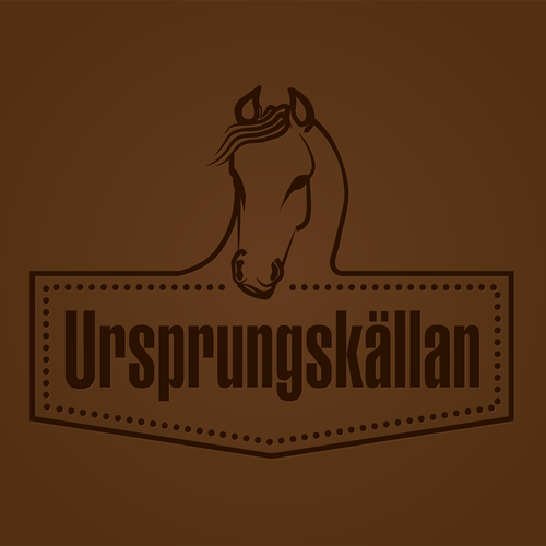 Logo design contest entry by RichardScottRiley