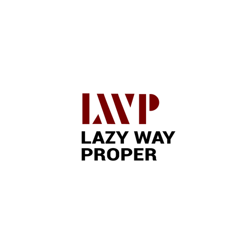 PROPER Design by >>Jelena<<