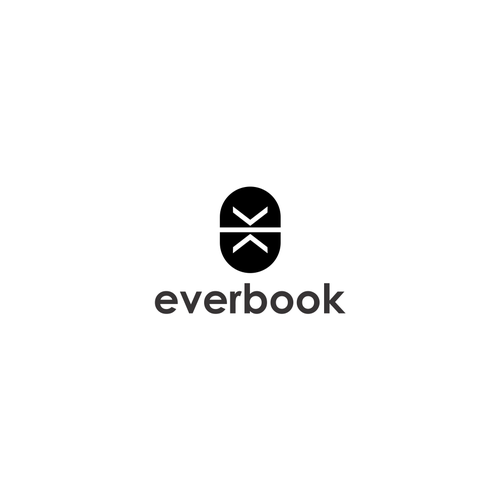 Simple elegant emblem logo Design by Lamudi studio