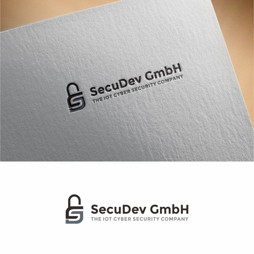  contest entry by alwaysnoe_14