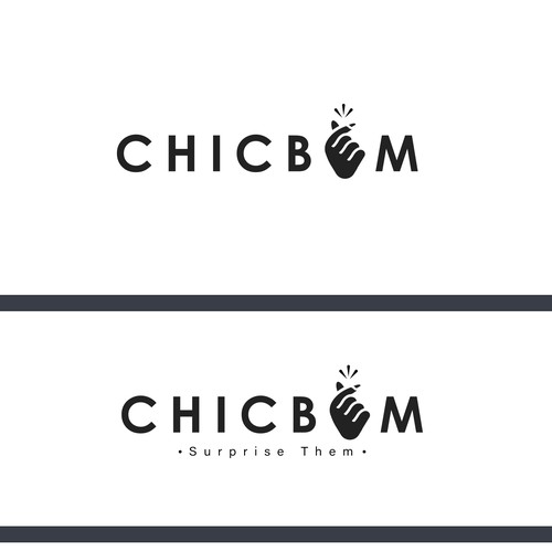 Designs | Design a logo for a substantial beauty icon in the Middle ...