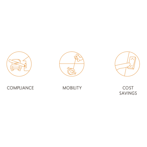 Design by deleted-1179560 titled "Descriptive icons"