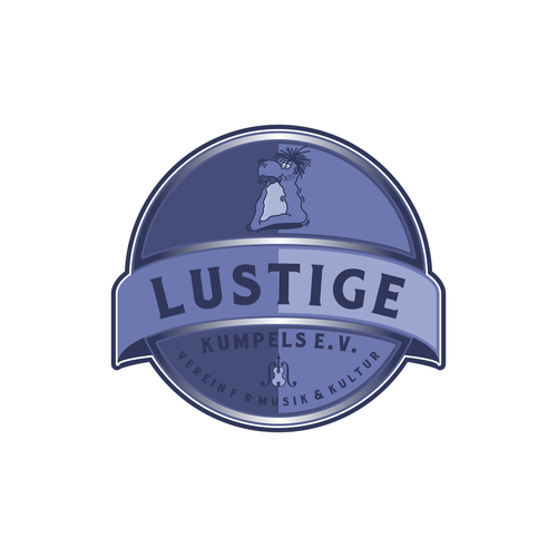  contest entry by WANGSINAWANG ™