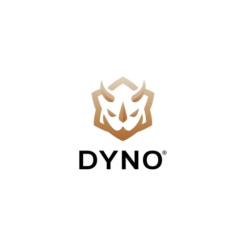 DYNO fastest growing Salesforce at Vivint. Design von Isendesign™