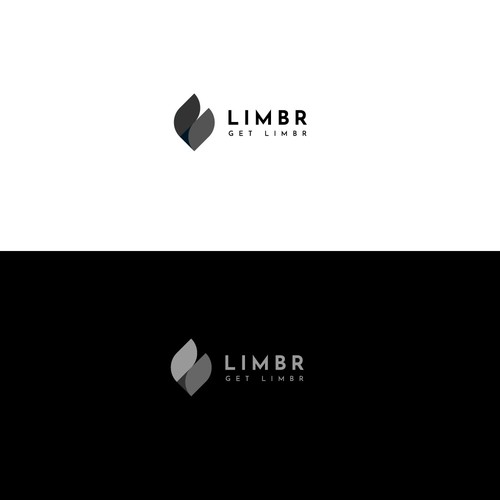 "Unique, a logo that anyone anywhere will recognize" Design von 9bstrokes™