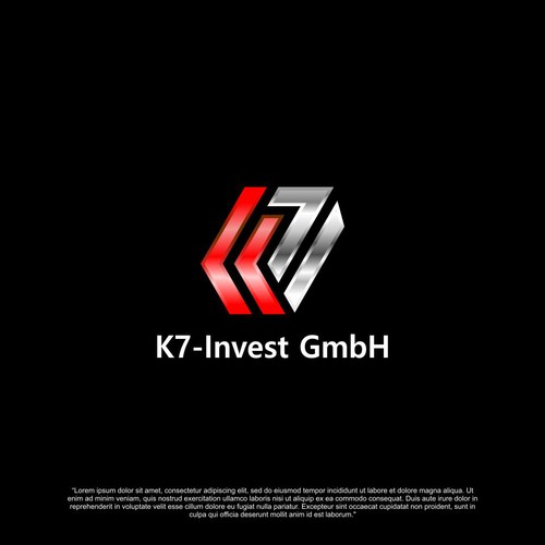  contest entry by ernamanis