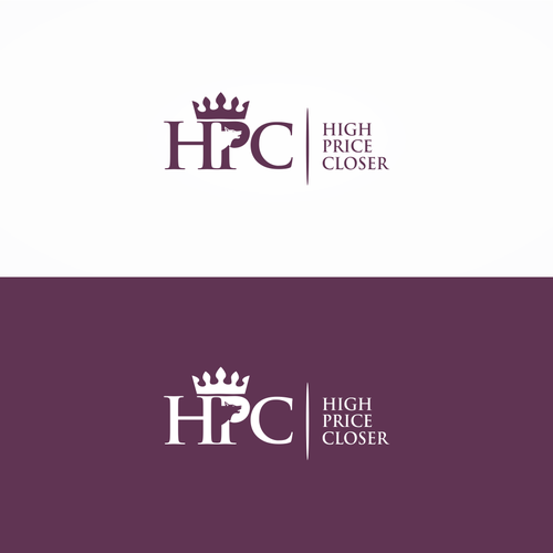 Logo design contest entry by cong lancar99