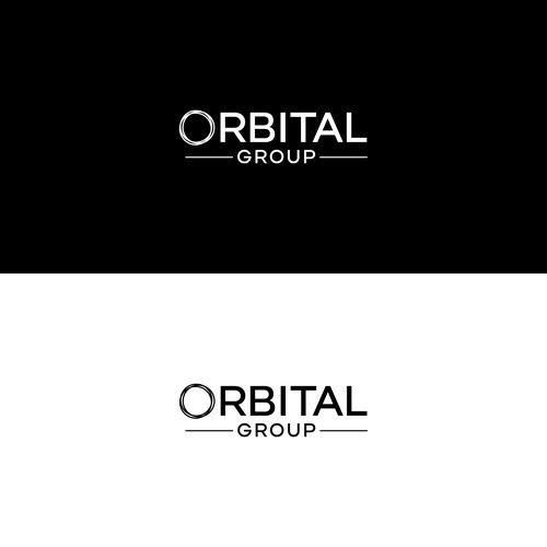 Orbital Group - Consulting firm founded by a Navy SEAL Design by RinboyzDesign
