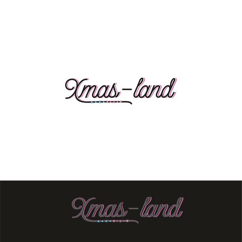  contest entry by radost.m