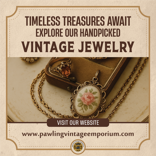 Social media page contest entry by azimi11adam ﷽