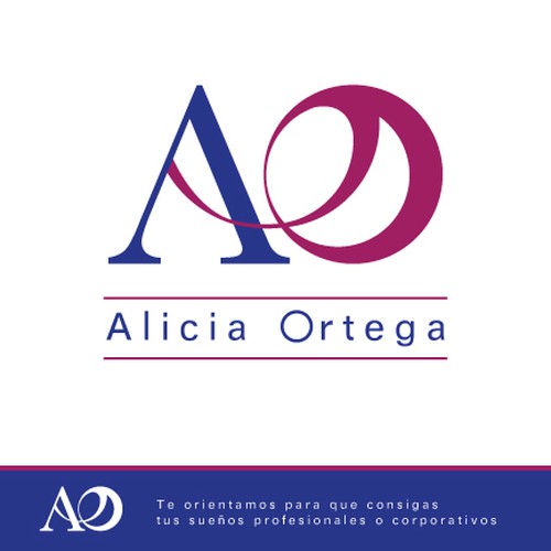 Logo & brand identity pack contest entry by j.r0bert