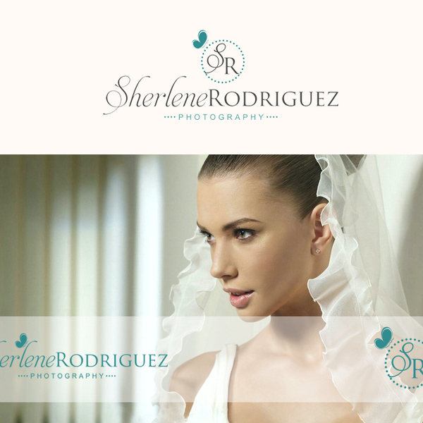 Sherlene Rodriguez Photography