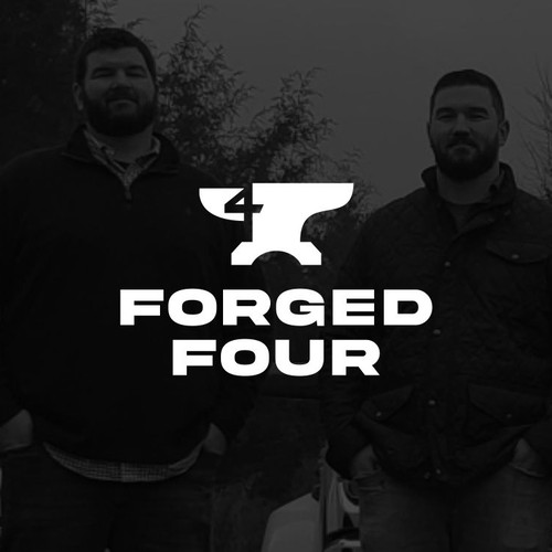 Epic Quest: The Ultimate Challenge Design by humbl.