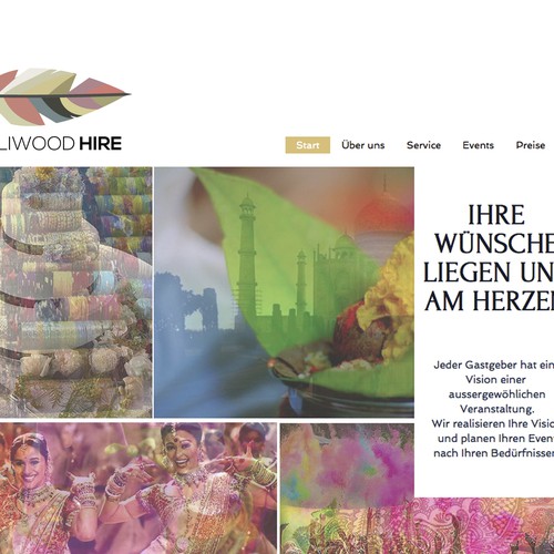  contest entry by errobarquinhaART